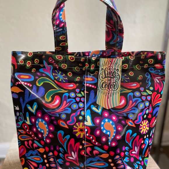 Consuela Grab N Go basic Sophie - Picture 2 of 3